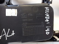 фото thumb №10, Рамка передач бардачок тунель hyundai i40 84651-3z000