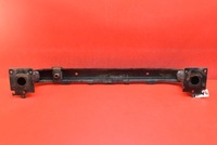 фото thumb №9, Балка бампера перед передняя усилитель citroen c3 pluriel 1 i 02-10