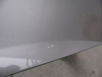 фото thumb №15, Vw up lift 2015-2022 двері перед правий lb7w