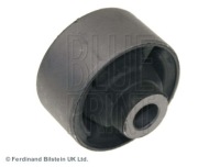 фото thumb №11, Втулка рычага honda civic vii хэтчбек eu, ep,