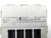 Bmw 1 series блок керування / модуль комфорту 116d дизель 85kw 116 hp 9324784 Зі Шроту, фото thumb