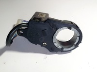 фото thumb №8, Моторчик складывания зеркало правый vw passat b7 cc jetta оригинальный номер