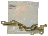 фото thumb №1, Петля капот правый 53410-0f030 оригинальный номер toyota verso