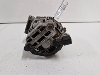 фото thumb №9, Peugeot rcz 308 t9 ii 1.6 thp генератор v757692180