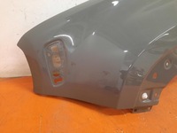 фото thumb №2, Jeep renegade 14- крила перед лівий передній