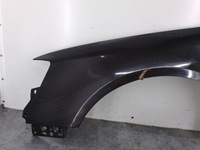 фото thumb №12, Крила лівий перед vw passat b6 lc8z