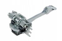 фото thumb №1, Nty ограничитель дверь передних - renault laguna ii 2001-,twingo ii