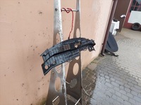 фото thumb №5, Захист ременя верхнього pas переднє kia cadenza 2009- 86361-3r000