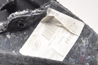 фото thumb №7, Volvo v90 ii обшивка багажника левый kombi 31675184