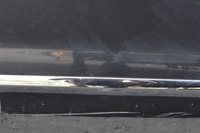 фото thumb №8, Citroen c5 iii двері правий перед передні eypc