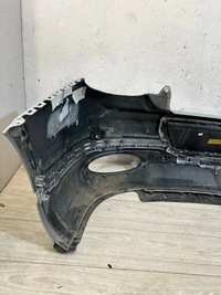 фото thumb №13, Bentley continental gt 3sd бампер задний карбон