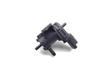 фото thumb №9, Ford mondeo клапан вакуумa / электроклапан турбины 2.0 tdci дизель 2017