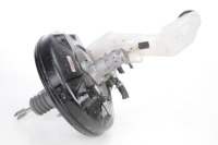 фото thumb №6, Renault kadjar 1.2 tce усилитель тормозов насос тормозная 460074ea0a