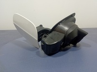 фото thumb №5, Skoda octavia iii крышка заливная горловина топлива 5e0809702d lf9e