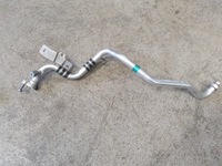 фото thumb №1, Шланг кондиціонера 924804708r captur ii ,clio v 1.0tce