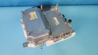 фото thumb №11, Mitsubishi outlander iii phev 20r блок розпалу ксенону конвертер 9410a163