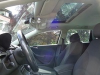 фото thumb №6, Passat b6 модуль подушка безопасности датчик 3c0909605e