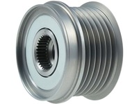 фото thumb №13, As-pl afp3037