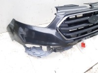 фото thumb №2, Ford transit custom lift бампер перед передний