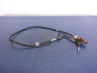 фото thumb №1, Vw passat b8 2.0 tdi датчик выхлопных газов 03n919529f