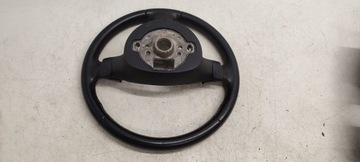 фото thumb №9, Кермо dsg gt vw touran i 2,0 tdi