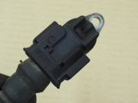 фото thumb №9, Датчик положение вала коленчатого bmw e38 e39 e46 e53 2247926 m57