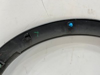 фото thumb №10, Fiat 500x 500 x рестайлінг 19- планка крила перед передня права 735696684