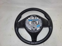 фото thumb №8, Повітропровід шкіра maserati ghibli sq4 2017