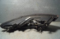 фото thumb №10, Лампа лівий задня jaguar xf x250 sedan 8x2313405bc s897