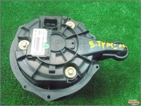 фото thumb №6, Jaguar s-type 03r lift вентилятор повітродувка обдув