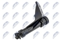 фото thumb №2, Омивач фара лівий hyundai santa fe iii