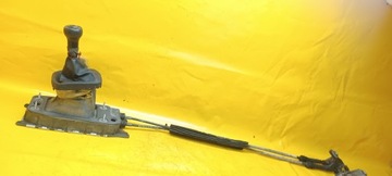 фото thumb №1, Домкрат+ тросы golf v 1,9tdi 03-07r 1k0711061a