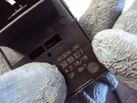 фото thumb №5, Панель окон левый перед seat arona 1.0 tsi 18r