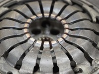 фото thumb №15, Двомасовий маховик зчеплення fiat croma ii 07r 2.2b vectra c