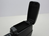 фото thumb №9, Mazda 6 i gg туннель подлокотник kuda pod телефон