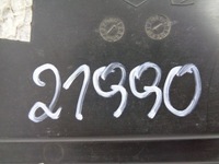 фото thumb №4, Dacia sandero ii защита решётка решётка радиатора