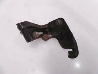 фото thumb №2, Jeep compass 12 рестайлінг кріплення кронштейн насоса abs