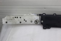 фото thumb №11, Mercedes балка перед pod бампер передний amg gt a2906200000