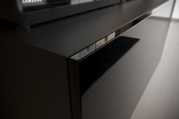 NOWARA N1 секция Комплект светодиодной мебели для гостиной 1C