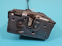 фото thumb №2, Замок зад правые 13258267 opel corsa d 6pin