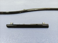 фото thumb №5, Citroen c5 i lift молдинг декоративная панели dekor