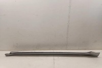 фото thumb №8, Накладка поріг ліва vw arteon 3h7 3g8853857 2.0l бензиновий 2019