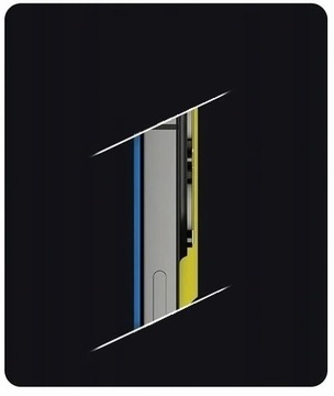 ЧЕХОЛ ДЛЯ iPhone 14/13