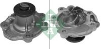 фото thumb №2, Schaeffler ina 538 0307 10 насос wody, охолодження двигуна