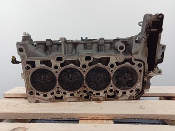 фото thumb №8, Bmw g30 g31 g20 2.0d b47d20b головка kpl 8580266