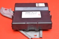 фото thumb №5, Блок керування модуль 89981-42840 toyota bz4x 204 km 22-