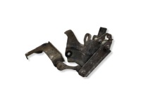 Датчик подвеска пневматический задняя mazda 3 3 a0124462 Киев, фото thumb