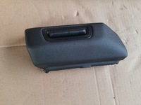 фото thumb №5, Renault captur ii 1.0tce dekor захист консолі комплект