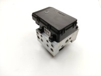 фото thumb №1, Насос abs honda jazz ii a4.0440-0139.6