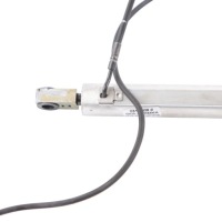 фото thumb №10, Mini r52 r57 cabrio привод гидравлический крыша складного 7162767